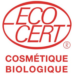 Ecocert